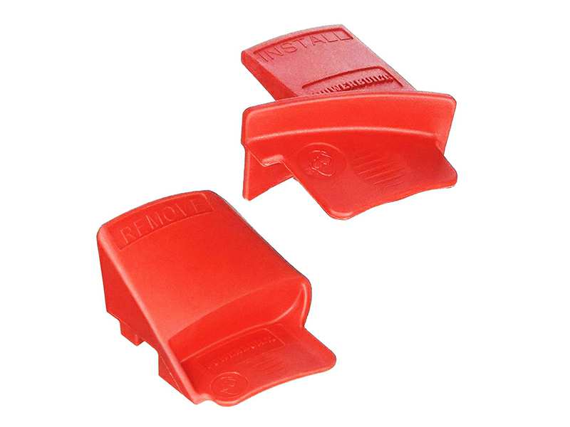 Keilrippenriemen Werkzeug Satz